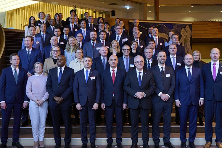 Slika /slike/DT Crnčec 10-12-2025.jpg